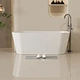 Bathtub